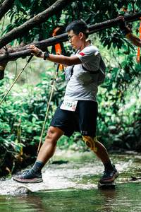 BIB: 
                            <button type="button" onclick="openModal(25281278)" class="btn btn-primary btn-sm float-right btn-popup" data-toggle="modal" data-target=".modal-high-quality">
                        <i class="fas fa-shopping-cart"></i> Add to Cart
                    </button>
                                            <button type="button" onclick="isThisMe(25281278, true)" class="btn btn-success btn-sm float-right btn-popup btn-isme hidden" data-toggle="tooltip" data-placement="bottom" title="นี่คือรูปของคุณใช่ไหม คลิกที่นี่เพื่อเอาเข้าอัลบั้ม">
                        <i class="fas fa-plus"></i> Add to album
                    </button>
                    <button type="button" onclick="isThisMe(25281278, false)" class="btn btn-warning btn-sm float-right btn-popup btn-isnotme hidden">
                        <i class="fas fa-ban"></i> Remove from album
                    </button>